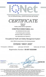 Certificats-OHSAS-Rubau-complets_P†gina_2