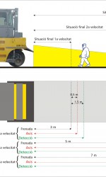 Compactadora-Esquema